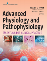 Advanced_Physiology_and_Pathophysiology_Essentials_for_Clinical.pdf